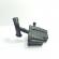 Rezonator aer, cod 3981070938, Nissan Primera (P12), 1.9 DCI, F9Q (id:697317)