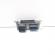 Releu bujii, cod 8200558438A, Renault Scenic 3, 1.6 DCI, R9M402 (id:697492)