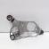 Ansamblu strgator stanga fata, cod BM51-17K484-A, Ford Focus 3 Turnier (id:697560)
