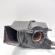 Carcasa filtru aer, cod 4F0133835AH, Audi A6 Allroad (4FH, C6), 2.0 TDI, CAH (idi:697050)