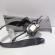 Centura dreapta fata cu capsa, cod 86884AV710, Nissan Primera (P12) (id:697309)