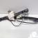 Macara cu motoras usa dreapta fata, Bmw 3 (E90) (id:697236)