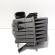 Carcasa filtru aer, cod 6Q0129601AR, Skoda Fabia 2 (facelift), 1.4 TDI, BNV (idi:697052)