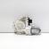 Motoras usa stanga spate, cod 4F0959801F, Audi A6 Avant (4F5, C6) (idi:697059)