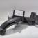 Rezonator aer, cod 8200923124, Renault Megane 3 (idi:697079)