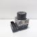 Unitate control ABS, cod BV61-2C405-AJ, Ford Focus 3 (id:697564)