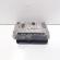 Calculator motor, cod 03C906022AT, Skoda Octavia 2 (1Z3), 1.4 TSI, CAX (idi:697080)