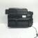 Difuzor captare aer cu motoras, cod BM51-8475-CE, Ford Focus 3 (id:697670)