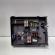 Tablou sigurante, cod 1K0937125D, Vw Caddy 3 Combi (2KJ) (idi:697081)