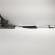 Timonerie, cod 1K0711049CH, Vw Touran (1T3), 2.0 TDI, CFH, 5 vit man (idi:697085)