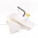 Vas expansiune, Mazda 6 Hatchback (GG) (id:697692)