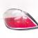 Stop stanga aripa, Opel Astra H (id:697465)