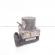 Unitate control A-B-S, cod 8200377455, Renault Megane 2 Sedan (id:697727)