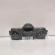 Display AC, cod 8200501456, Renault Megane 2 (id:697706)