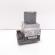 Unitate control A-B-S, cod 6783360-03, 6783362-01, Bmw 5 Touring (E61) (id:697705)