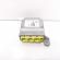 Calculator airbag, cod AA6T-14B321-BA, Ford Fiesta 6 (id:697468)