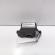 Modul control central, cod 1K0907530S, Skoda Superb II Combi (3T5) (idi:697086)