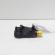 Modul coloana volan, cod 1K0953549CQ, Skoda Octavia 2 (1Z3) (id:697409)