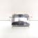 Display bord, cod BA6T-18B955-AC, Ford Fiesta 7 (id:697464)