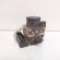 Unitate control ABS, cod CV21-2C405-CB, Ford Fiesta 7 (id:697461)