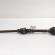 Planetara dreapta fata, Peugeot 308, 1.6 HDI, 9HZ, 5 vit man (idi:697103)