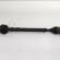 Planetara dreapta fata, cod 6Q0407272BK, Skoda Fabia 1 Combi (6Y5) 1.4 TDI, AMF, 5 vit man (idi:697112)