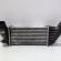 Radiator intercooler, Fiat Scudo (270), 2.0 diesel, RH02 (id:697602)