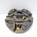 Cric cu spuma, cod BM51-17009-EC, Ford Focus 3 (id:697559)