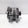 Alternator, cod GX73-10300-DF, Land Rover Range Rover Evoque, 2.0 D, 204DTD (id:697380)