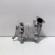 Racitor gaze, cod G4D3-9F464-BA, Land Rover Range Rover Evoque, 2.0 D, 204DTD (id:697384)