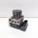 Unitate control ABS, cod 1K0907379AT, 1K0614517CB, Vw Golf 6 (5K1) 1.9 TDI (id:697645)