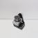 Unitate control ABS, cod 1K0907379AT, 1K0614517CB, Vw Golf 6 (5K1) 1.9 TDI (id:697645)