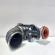 Tub aer, cod A6510903542, Mercedes Clasa C (W205), 2.2 CDI, OM651921 (id:697267)