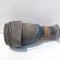 Perna aer stanga spate, cod 3712-6766667-03, Bmw 5 Touring (E39) (id:697722)