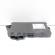 Modul confort, cod 9217853-01, Bmw X1 (E84) (id:697704)
