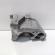 Suport motor, cod A6512234204, Mercedes Clasa C (W205), 2.2 CDI, OM651921 (id:697262)