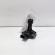 Sonda nivel baie ulei, cod 03C907660G, VW Golf 7 (5G), 1.6 TDI, CRK (id:697624)