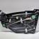 Macara cu motoras stanga spate, cod 1Q0839401B, 1Q0959703A, Vw Eos (1F7, 1F8) (id:289373)