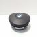 Airbag volan, cod 305166199001, 33677051504T, Bmw 1 (E81, E87) (id:697784)