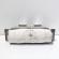 Airbag pasager, Audi A6 Allroad (4FH, C6) (idi:697063)