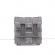 Modul confort, cod 6R093708F, VW Polo sedan (6R) (idi:697068)