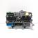 Modul confort, cod 13268287, Opel Astra H GTC (idi:697070)