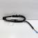 Maner deschidere dreapta spate, Ford Mondeo 5 liftback (CE) (id:697733)