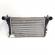 Radiator intercooler, cod 1K0145803BM, Skoda Superb II (3T4), 1.6 TDI, CAY (id:697682)