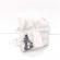 Vas strop gel cu 1 motoras, cod BV61-178613-AC, Ford Focus 3 (idi:696966)