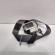 Centura stanga fata cu capsa, cod BM51-61295-ACW, Ford Focus 3 Sedan (idi:696974)