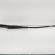 Brat stergator dreapta fata, cod 5M0955410A, VW Golf 5 Plus (5M1) (id:325003)