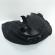 Carenaj roata dreapta fata, Audi Q5 (8RB) (id:697873)