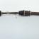 Planetara dreapta fata, Ford Focus 3 1.6 TDCI, T1DB, 6 vit man (id:697673)