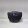 Airbag volan, cod 4M51-A04B85-CG, Ford Focus 2 Combi (DA) (idi:696938)